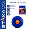 Thước Dây Cao Cấp 30m STAKA MAX (60C/T)