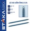 Lò xo uốn ống phi 32 STAKA MAX- KA-6413