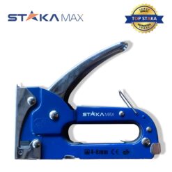 Súng ghim tay 13/6-13/8 STAKA MAX (10C/H,40C/T)- KA-6560
