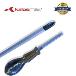 Tua Vít Đóng 4 Cạnh 8×150 Kalos Max (180C/T)- KL-0947