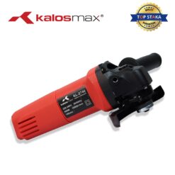 Máy Mài 400W/100 KALOS Max (10C/T)- KL-2740 Nhỏ Gọn, Đa Năng, Giá Tốt Nhất 2025