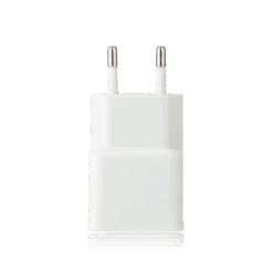 Sạc điện thoại 1,5A SS-01 Sopoka