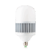 Củ ấm điện N14 Sopoka
