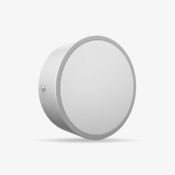 Đèn LED Downlight nổi trần đổi màu NT03 120/10W Rạng Đông