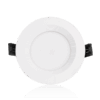 Đèn COB LED DOWNLIGHT âm trần Sopoka