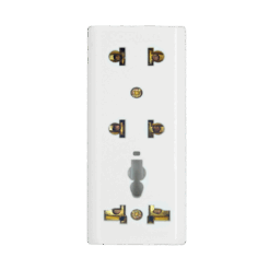 Ổ cắm T33 Sopoka