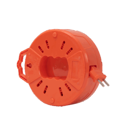 Ổ cuốn dây R45 Sopoka