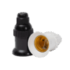 Cáp sạc Type-C TC02 Sopoka