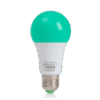Ổ cắm 6S Sopoka