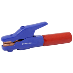 Kìm Hàn Cán Gỗ STAKA MAX (1C/H, 50C/T)- KA-3820
