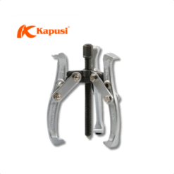Vam 3 càng 3” KPS (1C/H,50C/T)- K-1037