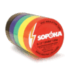 Aptomat M17 Sopoka