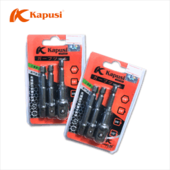 Bộ chuyển vít sang ốc (3CT) KPS (25B/H,100B/T)- K-7844
