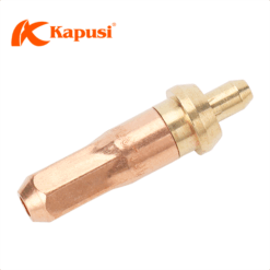 Béc cắt oxy số 3 KPS (5C/H,900C/T)- K-2060