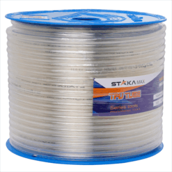 Dây hơi phi 12 STAKA MAX (KA-4115) (1C/H,4C/T)- KA-3153