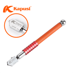 Dao cắt kính 4.0 KPS (12C/H,156C/T)- K-8737