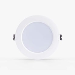 Đèn LED âm trần Downlight dự phòng AT04 110/9W Rạng Đông