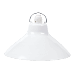 Chóa đèn B280 Sopoka