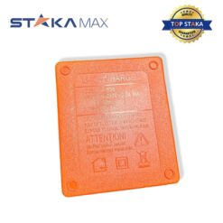 Xạc Nhanh Máy Lazer STAKA MAX (250C/T) – KA-3081