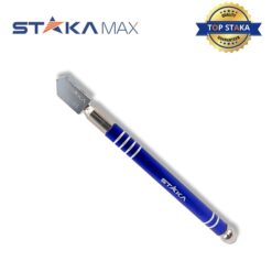 Dao Cắt Kính 3.5 STAKA MAX (12C/H,120C/T)- KA-0210