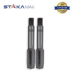 Taro 12×1.5 STAKA MAX (500C/T)- KA-6620