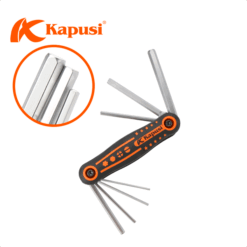 Bộ Lục giác gấp KPS (10B/H,120B/T)- K-7980