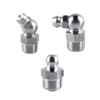 Vú mỡ cong chếch 10mm STAKA MAX (100C/H,4000C/T) – KA-4168