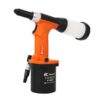 Máy tháo ốc hơi cam Kapusi (1C/H,10C/T) (Cái) K-1820
