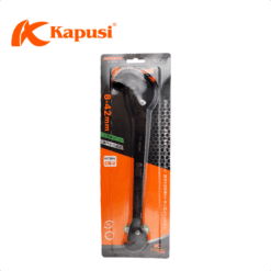 Cờ lê vòm miệng đa năng 8-42 KPS (10C/H,40C/T)- K-7510