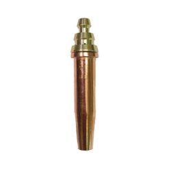 Béc cắt rùa KPS số 3 (300C/T) K-2078