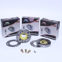 Bát đề ngược (r 8)