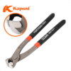 Kéo cắt tôn 10 KPS (6C/H,48C/T) K-0074