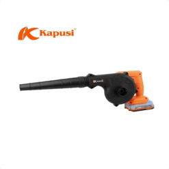 Máy thổi bụi pin KPS (1C/H, 10C/T) (không kèm pin) – N1