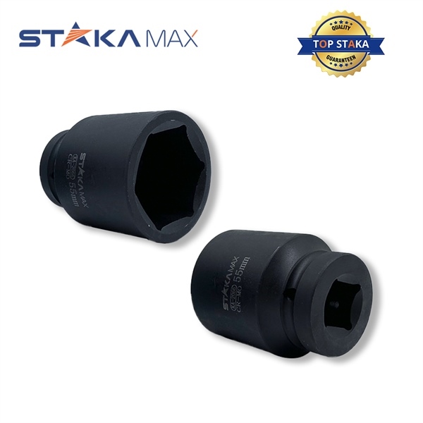 Khẩu 1 in Số 41 STAKA MAX (C/H,40C/T)- KA-2063 - Hình ảnh 2