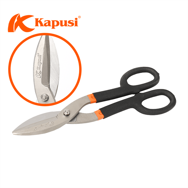 Kéo cắt tôn 10 KPS (6C/H,48C/T) K-0074 - Hình ảnh 2