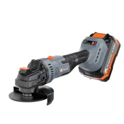 Máy mài pin 21V 4.0 (không kèm pin) KPS- K-6886