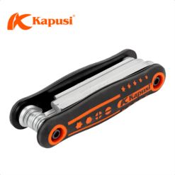 Bộ Lục giác gấp KPS (10B/H,120B/T)- K-7980