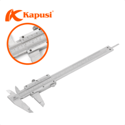 Thước kẹp cơ 200 KPS (10C/H,50C/T)- K-0121