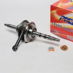 Cây biên KFM (Wave 100) / anpha