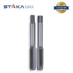 Taro 10×1.5 STAKA MAX (500C/T)- KA-6607