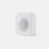 Cảm biến bụi mịn CB05 bluetooth Rạng Đông