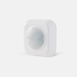 Bộ cảm biến ánh sáng CB03 Rạng Đông