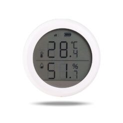 Bộ cảm biến nhiệt độ, độ ẩm CB07 bluetooth Rạng Đông