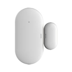 Bộ cảm biến cửa CB08 bluetooth Rạng Đông