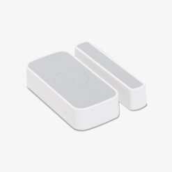 Bộ cảm biến cửa CB16 thông minh bluetooth Rạng Đông