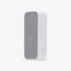 Bộ cảm biến cửa CB16 thông minh bluetooth Rạng Đông