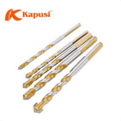Bộ mũi khoan đa năng cao cấp 5 chi tiết KPS (10B/H,90B/T) K-3608