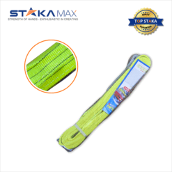 Dây cáp cẩu 3T3M STAKA MAX (20C/T)- KA-4462
