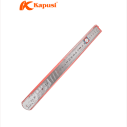 Thước lá 50cm KPS (20C/H,300C/T)- K-2539