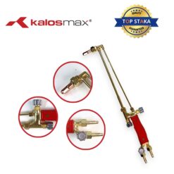 Tay Cắt Ga-Oxy Kalos Max (15C/T)- KL-3840